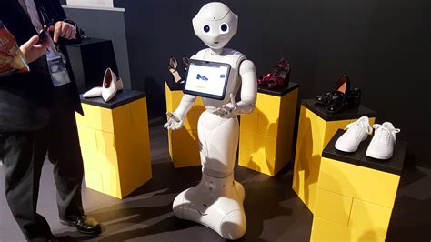 Image result for SAP Master Data Extract