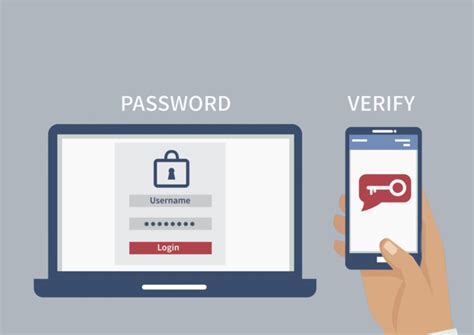Image result for Remote Desktop Multi-Factor Authentication