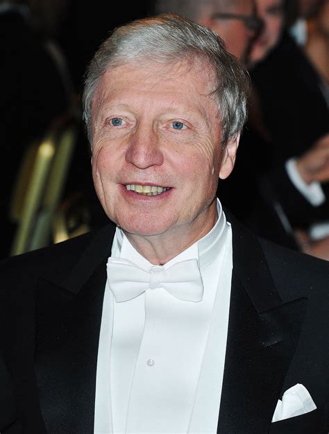 Jules Hoffmann | Biography, Nobel Prize, & Facts | Britannica