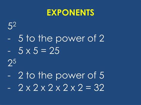 Image result for Exponent String in MATLAB