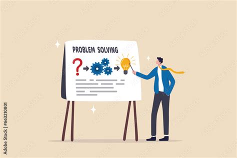 Image result for Ted Problem Solving