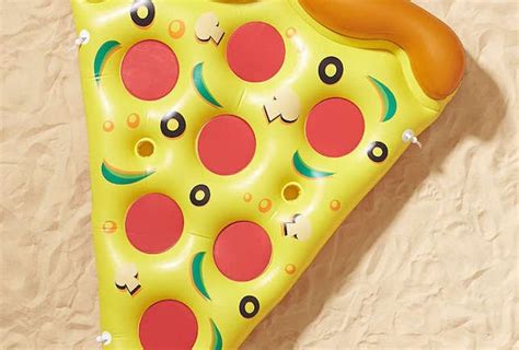 Image result for How to Throw a Spring Break House Party