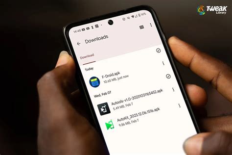 Image result for How to Sideload Apps Android