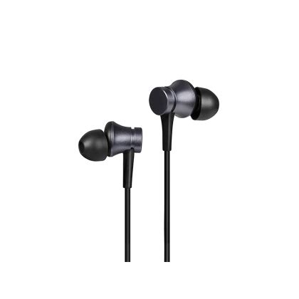 Xiaomi LifeStyle products | Xiaomi India