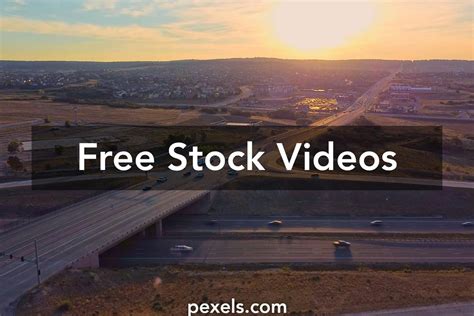 Image result for Getting Out Video.visit