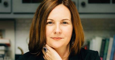 New books: Ethel Rohan depicts the constrictive banality of adult life ...