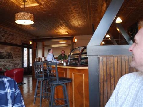 THE 10 BEST Restaurants in Midway - Updated October 2023 - Tripadvisor