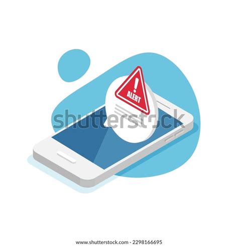 Image result for Code Red Mobile Alert Scam
