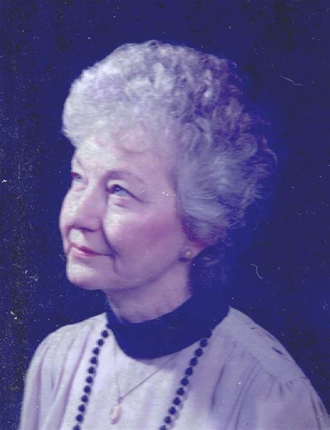 Corina Kinder Obituary - Middleburg Heights, OH