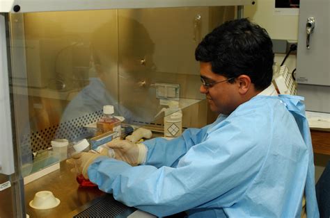 Image result for Biotechnology Graduate Program