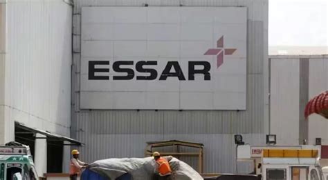 Essar Nears Final Approval for $4.5 Billion Saudi Steel Plant