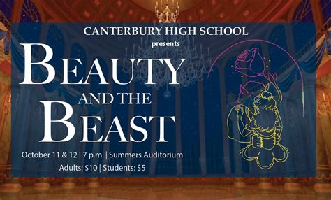 Beauty and The Beast, 3210 Smith Rd, Fort Wayne, IN 46804-3109, United ...