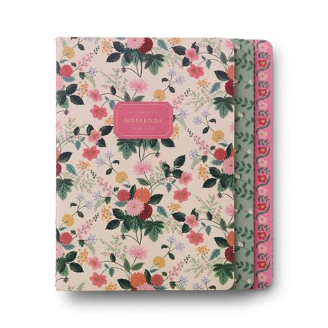 Notebooks – The Paper Company India