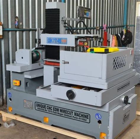 Wire Cutting Machine 的图像结果