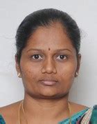 Annamalai University