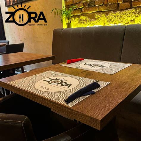 Gastro Bar Zora on LinkedIn: #dinner #dinnertime #dinnerideas #food # ...