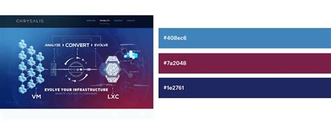 Image result for InDesign Color Combinations