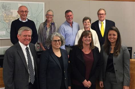 Sonoma Valley Hospital Close To Affiliation With UCSF Health | Sonoma ...