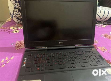 Dell Inspiron 7000 Gaming Series - Computers & Laptops - 1825797134