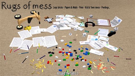 Image result for The Sims 3 Objects Computer