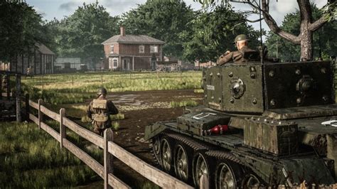 Post Scriptum Review 2021 的图像结果