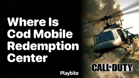 Image result for Redemption Store Cod Mobile