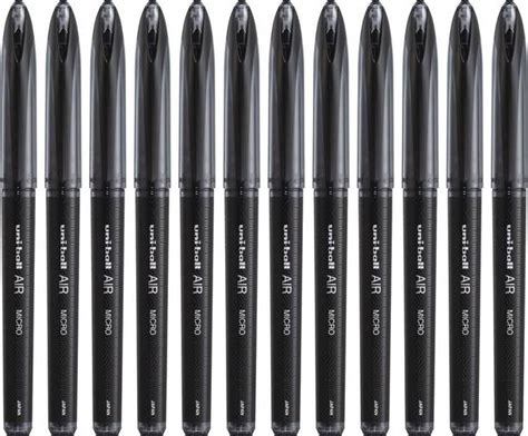 Uni Ball Pens Stationery - Buy Uni Ball Pens Stationery Online at Best ...