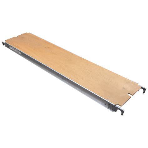 20 foot long wood scaffolding plank - xtremedolf