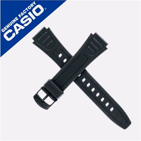 Image result for Casio Keyboard Strap