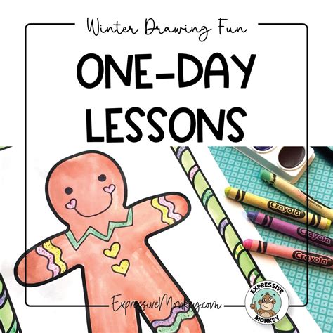 Math Drawing 的图像结果