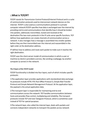 English Notes - VOCABULARY & IDIOMS FOR BEGINNER - ENGLISH NOTES issue ...