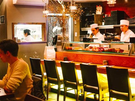 Boerum Hill - New York - The Infatuation