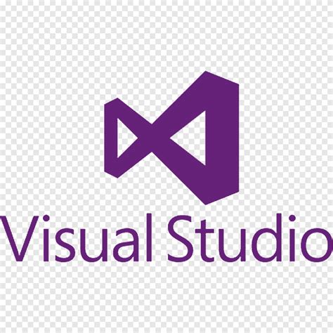 Image result for Visual Studio .Net Icon