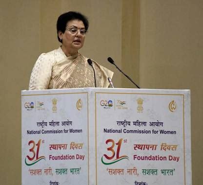 Press Release: Press Information Bureau