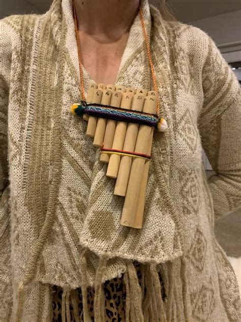 Peruvian Pan Flute Music 的图像结果