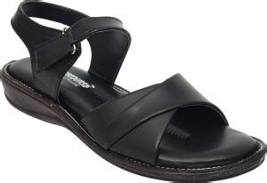 Racecourse Women Bellies - Buy Racecourse Women Bellies Online at Best ...