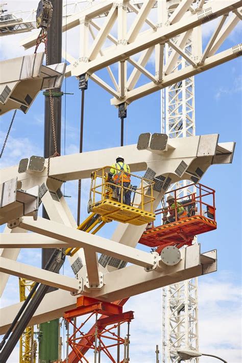 Construction 的图像结果