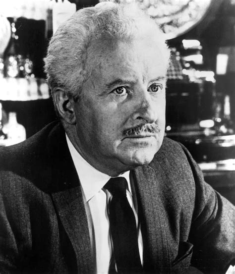 Larry Tate Bewitched