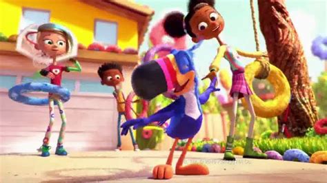 Image result for Froot Loops Commercial