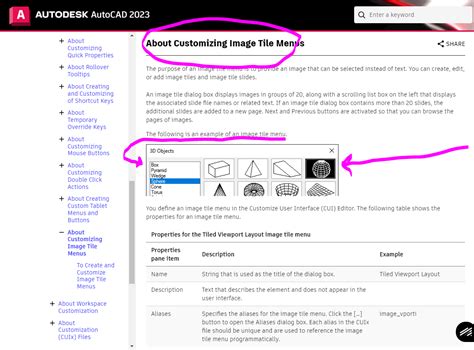 Image result for AutoCAD Reference Files
