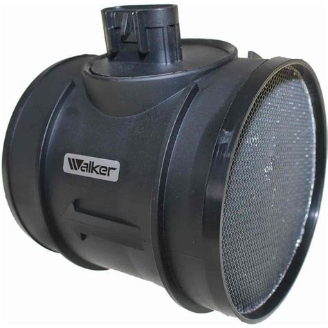 Walker Products 245-1149 Mass Air Flow Sensor Assembly : Amazon.in: Car ...
