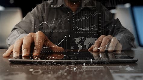 Image result for Improving Reliability