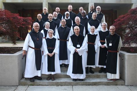 Monks Catholic Church