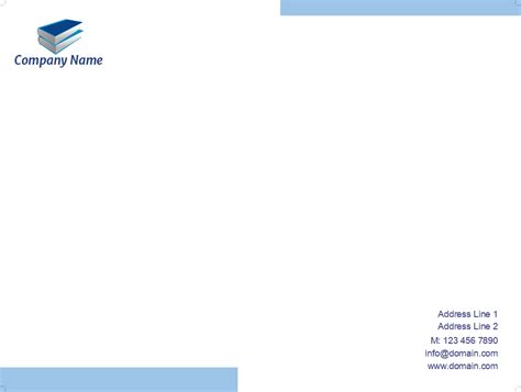 Education and Training