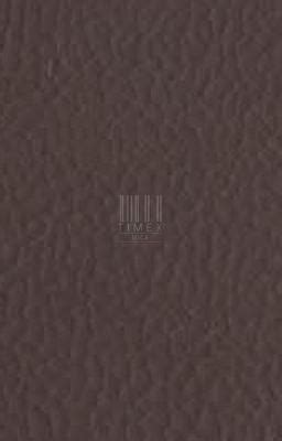 124-BU Choco Chip 2440x1220 mm Timex Mica Buck Leather Texture Finish ...