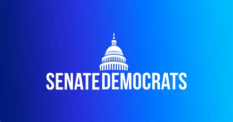 TRANSCRIPT: President Trump Remarks at F... | The Senate Democratic Caucus
