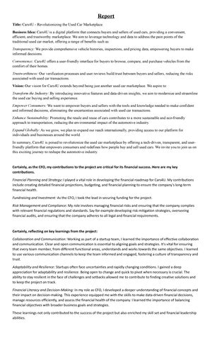 Matrix MCQs Questions - Transpose of a row matrix is (A) Null matrix (B ...