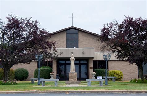 Diocese of Greensburg asks police to investigate possible cover-up of ...