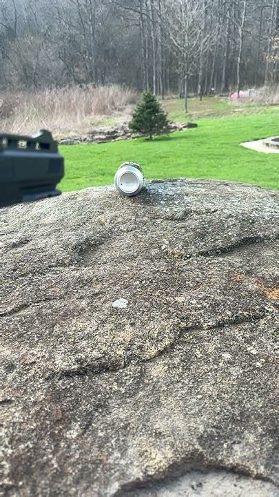 Image result for Revolver Explodes