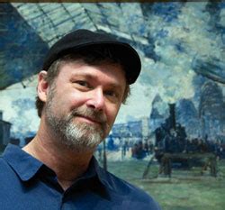 Moore Funeral Home Tulsa «MOORE FUNERAL HOME TULSA. HOME TULSA MOORE ...